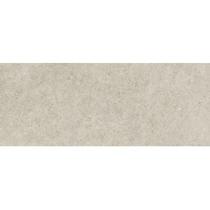 Cancun Stone 59,6x150