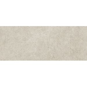 Cancun Stone 59,6x150