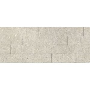 Block Cancun Stone 59,6x150