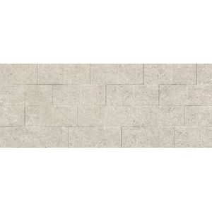 Block Cancun Stone 59,6x150