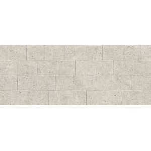 Block Cancun Stone 59,6x150