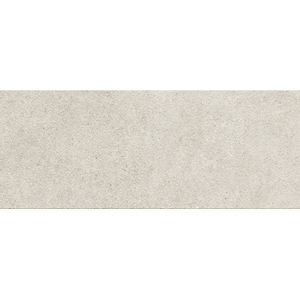 Line Cancun Stone 59,6x150
