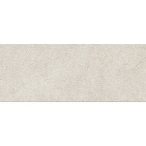 Line Cancun Stone 59,6x150