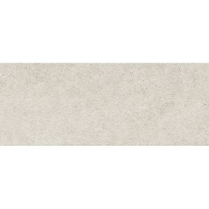 Line Cancun Stone 59,6x150