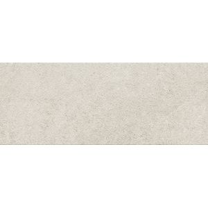 Line Cancun Stone 59,6x150