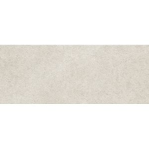 Line Cancun Stone 59,6x150
