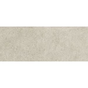 Canal Cancun Stone 59,6x150