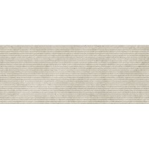 Canal Cancun Stone 59,6x150
