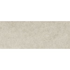 Canal Cancun Stone 59,6x150