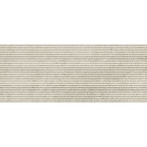 Canal Cancun Stone 59,6x150