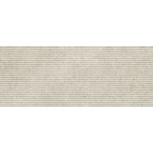 Canal Cancun Stone 59,6x150