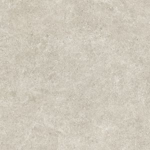 Cancun Stone L 120x120