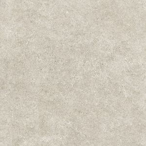 Cancun Stone L 120x120