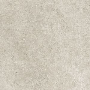 Cancun Stone L 120x120