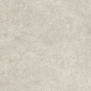 Cancun Stone L 120x120