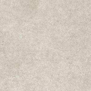 Cancun Stone Ant. L 120x120