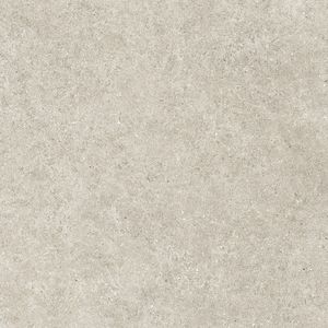 Cancun Stone Ant. L 120x120