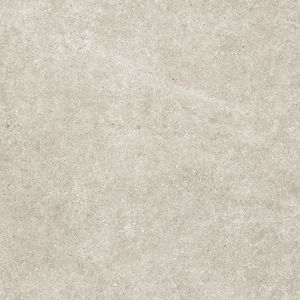 Cancun Stone Ant. L 120x120