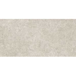 Cancun Stone L 59,6x120