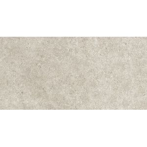 Cancun Stone L 59,6x120
