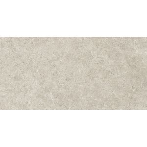 Cancun Stone L 59,6x120