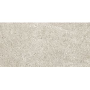 Cancun Stone L 59,6x120