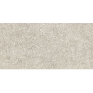 Cancun Stone Ant. L 59,6x120