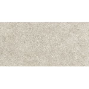 Cancun Stone Ant. L 59,6x120