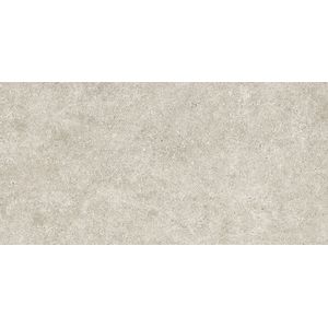Cancun Stone Ant. L 59,6x120