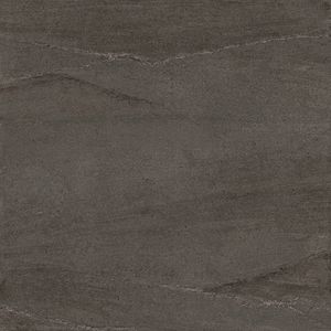 Urban Black Nature L 100x100