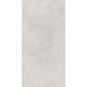 Vela Smoked Ant. L 50x100