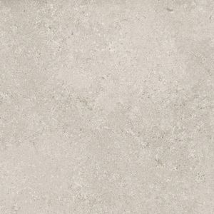 Lamu Acero L 100x100