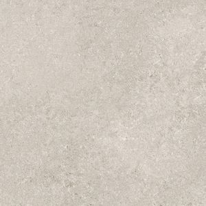 Lamu Acero L 100x100