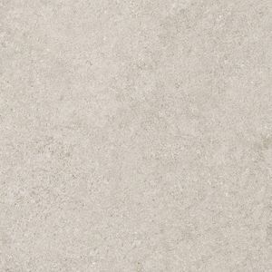 Lamu Acero L 100x100