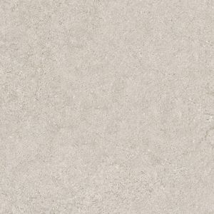 Lamu Acero L 100x100