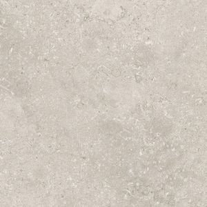 Lamu Acero Ant. L 100x100