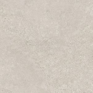 Lamu Acero Ant. L 100x100