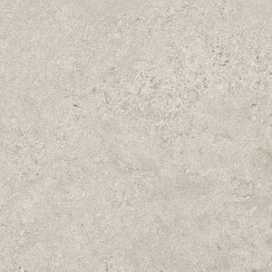 Lamu Acero Ant. L 100x100