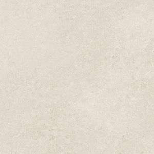Lamu Caliza L 100x100