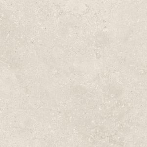 Lamu Caliza L 100x100