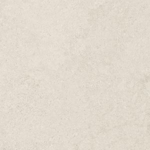 Lamu Caliza L 100x100