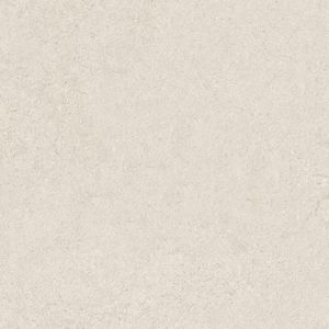 Lamu Caliza L 100x100