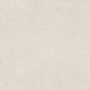 Lamu Caliza L 100x100
