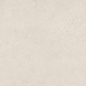 Lamu Caliza L 100x100