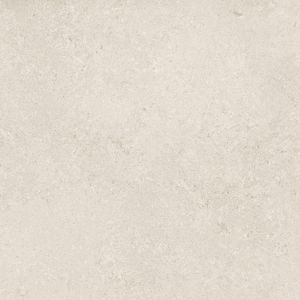 Lamu Caliza Ant. L 100x100