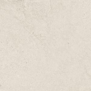 Lamu Caliza Ant. L 100x100
