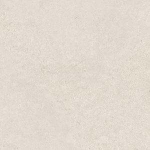 Lamu Caliza Ant. L 100x100