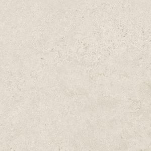 Lamu Caliza Ant. L 100x100