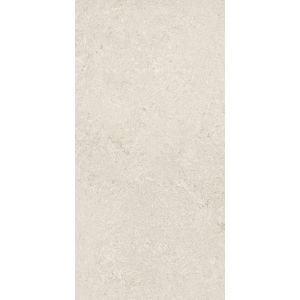 Lamu Caliza Ant. L 50x100
