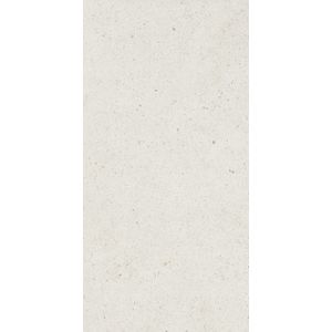 Matika Bone Ant. L 50x100